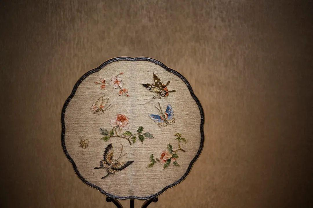 100句智慧古语，字字珠玑，读懂受益一生！(图2)