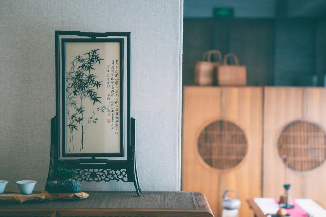 100句智慧古语，字字珠玑，读懂受益一生！(图4)