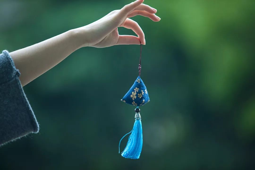 100句智慧古语，字字珠玑，读懂受益一生！(图7)