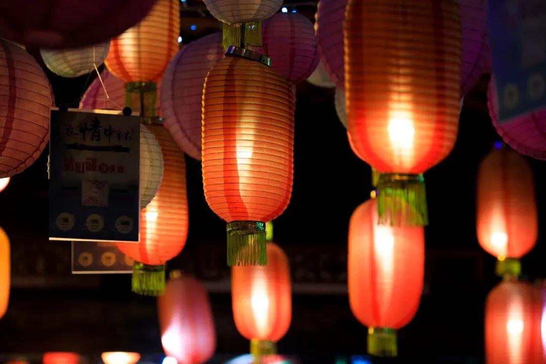 100句智慧古语，字字珠玑，读懂受益一生！(图8)