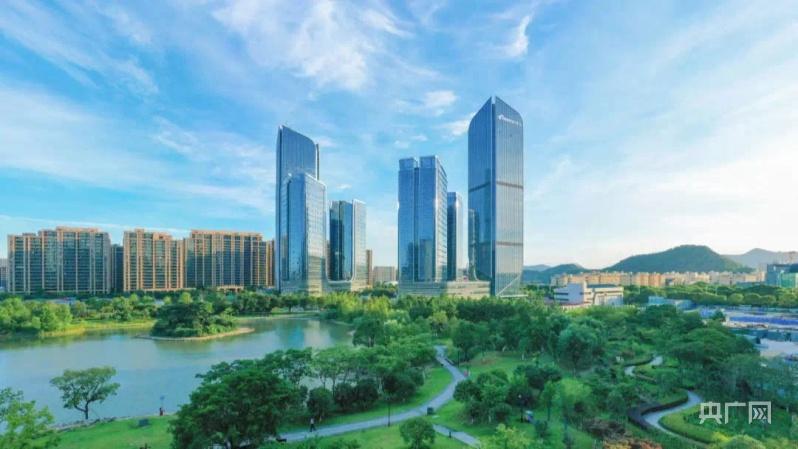 亚运来了｜向着梦想奔跑，温暖人心的火炬手(图5)