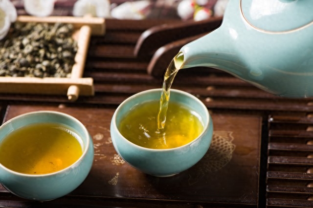 余生很短，且行且珍惜！探讨人生的意义与生活的智慧！(图2)