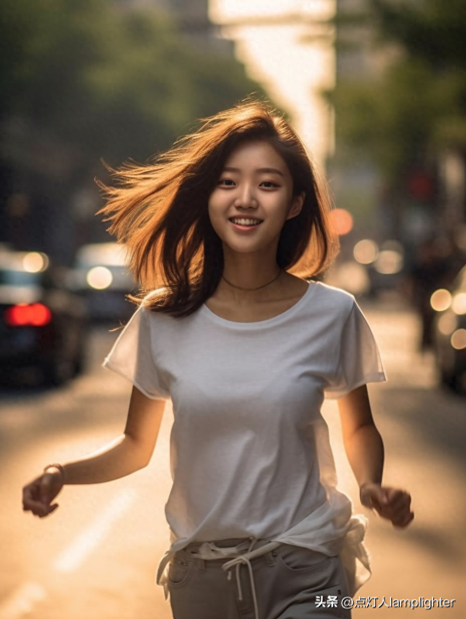 放心，迷茫才是常态(图1)