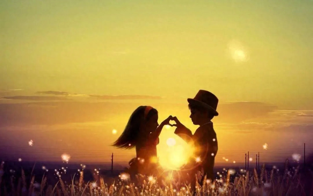 余华最深刻的8句话，治愈所有迷茫(图4)