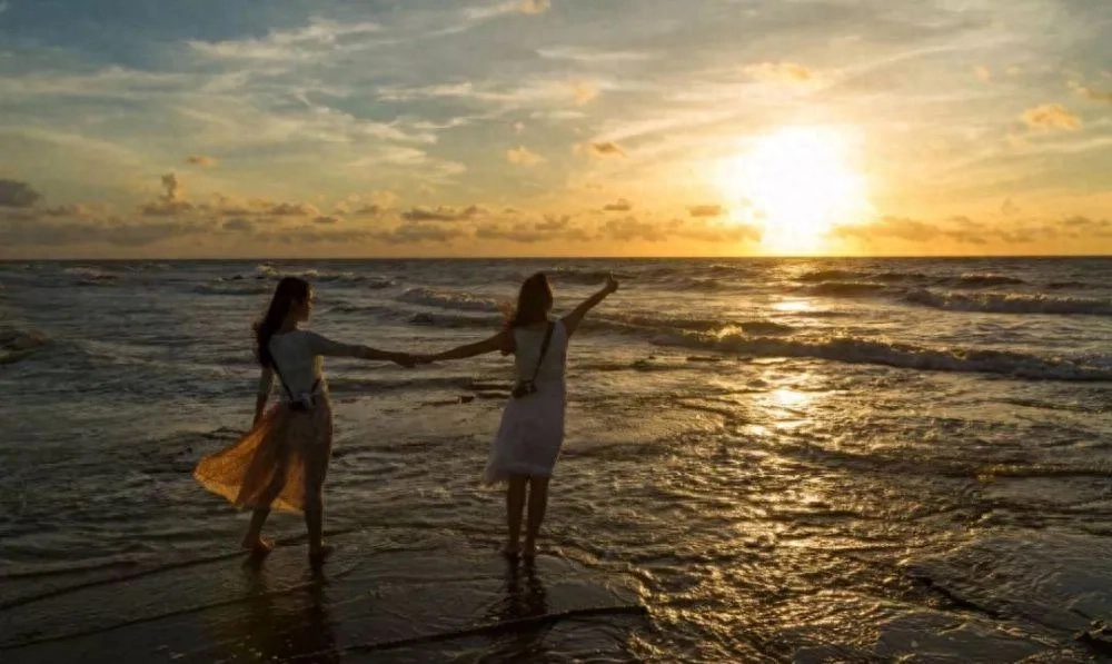 余华最深刻的8句话，治愈所有迷茫(图5)