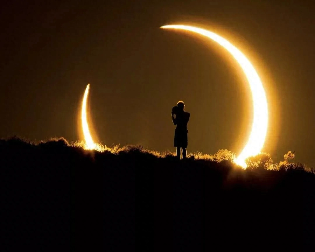 余华最深刻的8句话，治愈所有迷茫(图6)