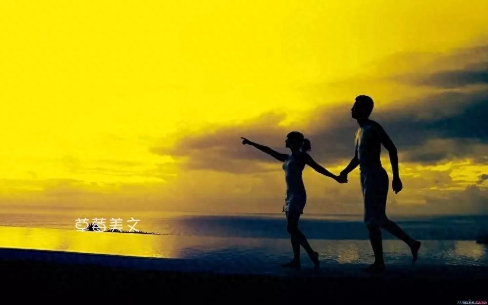 余华最深刻的8句话，治愈所有迷茫(图7)