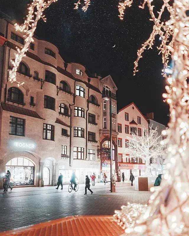 情感说说心情短语，句句感人肺腑！(图7)