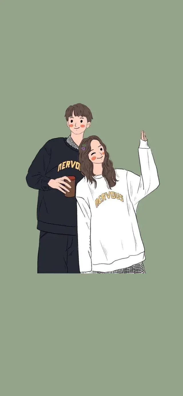 情感说说心情短语，句句感人肺腑！(图10)