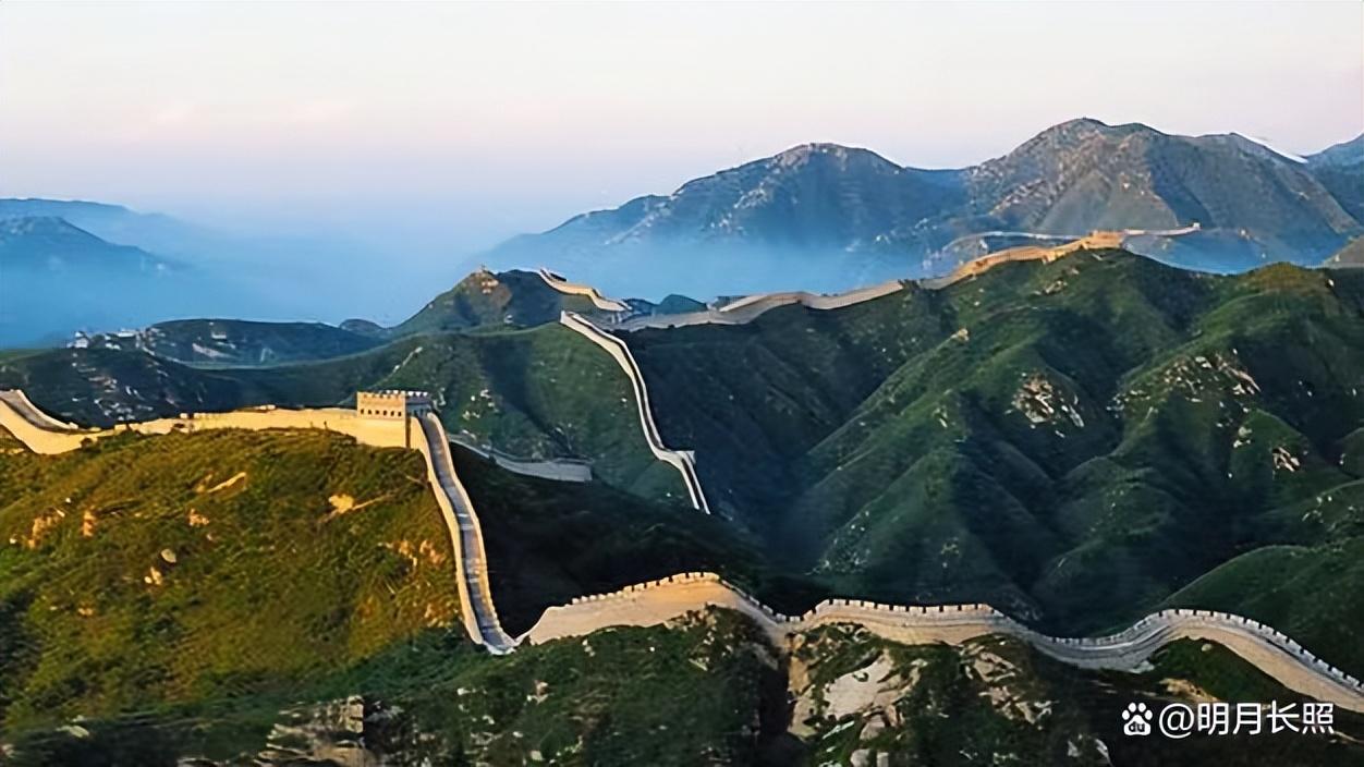 99句经典爱国诗词，唤醒热血与初心，值得收藏珍读(图3)