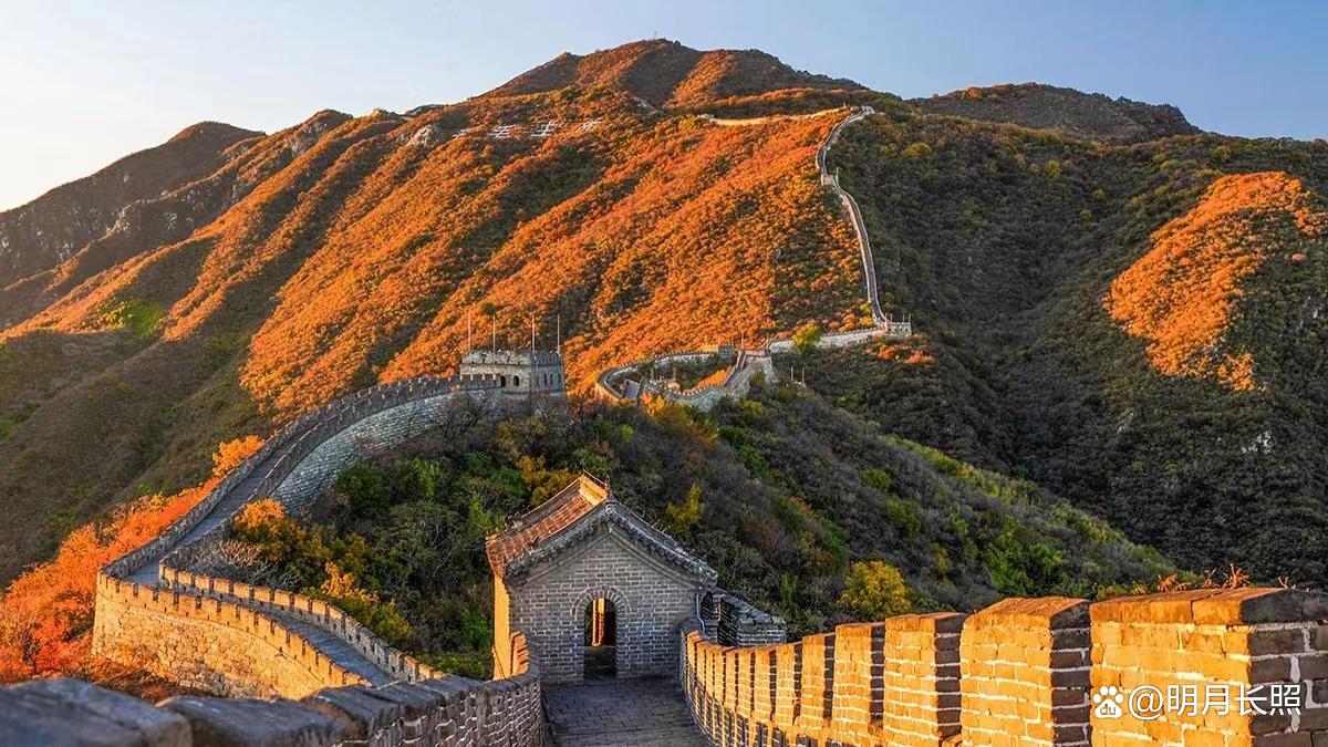 99句经典爱国诗词，唤醒热血与初心，值得收藏珍读(图4)