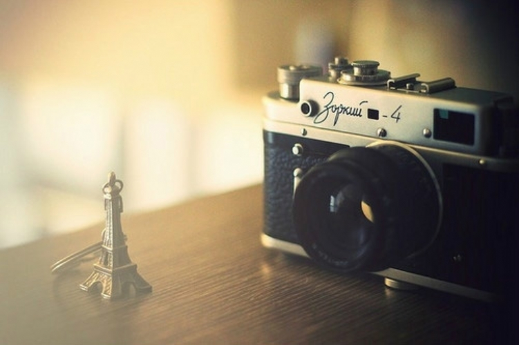 朋友圈秒赞的晚安语录，经典入心，百看不厌(图1)