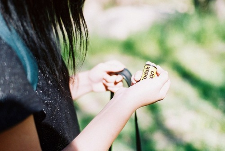 朋友圈秒赞的晚安语录，经典入心，百看不厌(图2)