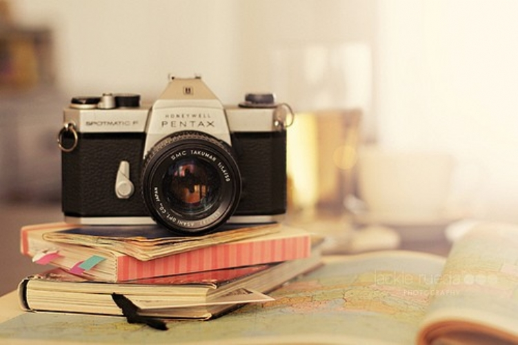 朋友圈秒赞的晚安语录，经典入心，百看不厌(图3)