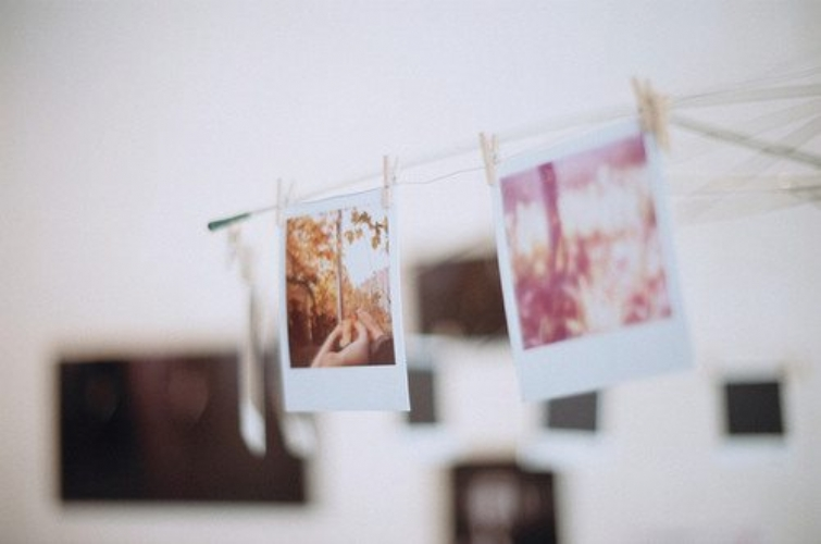 朋友圈秒赞的晚安语录，经典入心，百看不厌(图4)