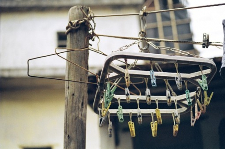 朋友圈秒赞的晚安语录，经典入心，百看不厌(图6)