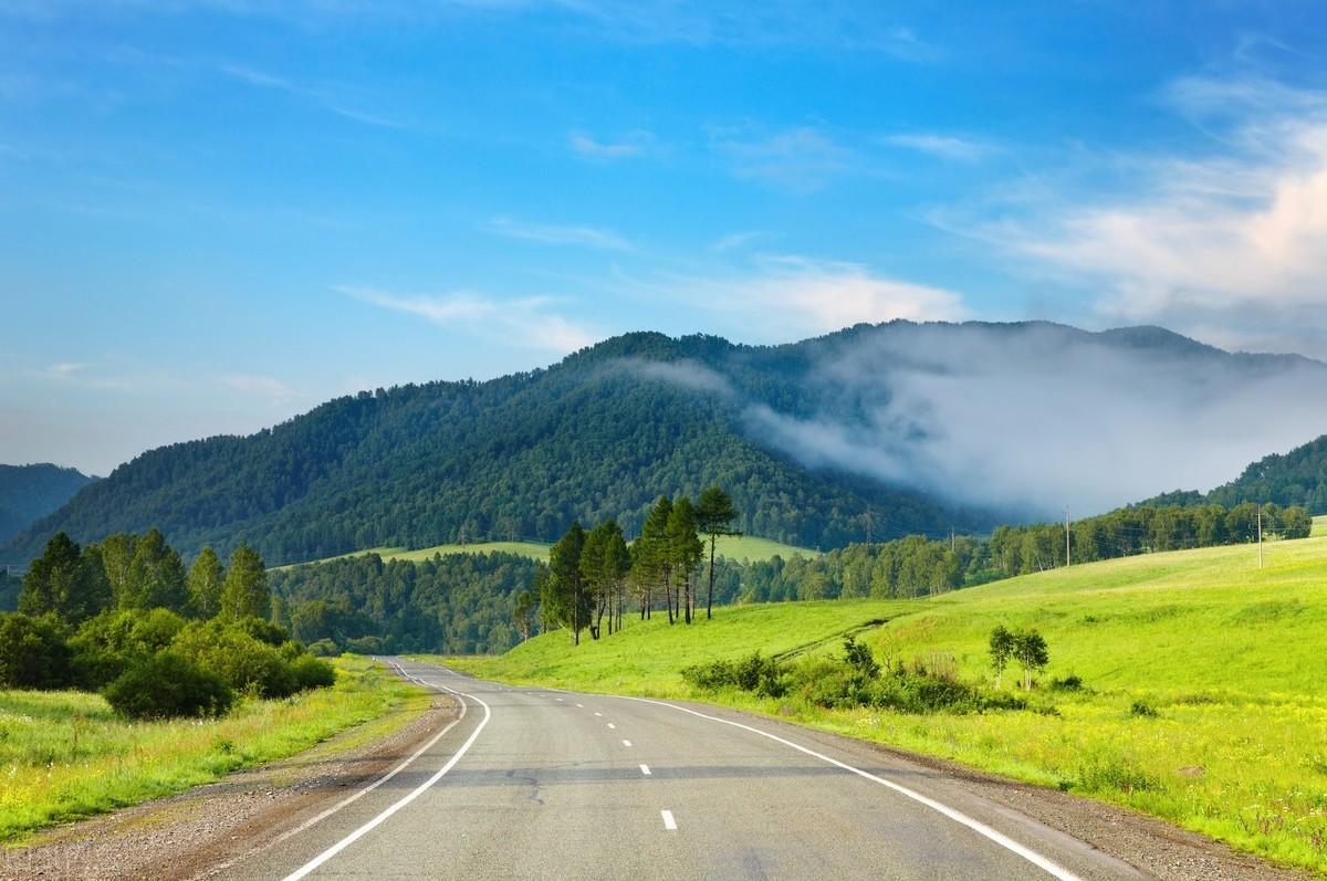 飞花令——路(图4)