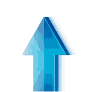 「阅读」这首456个字的赞青岛长诗，我想读给你听……(图1)