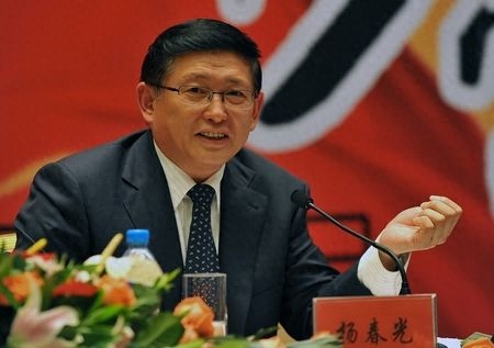 「阅读」这首456个字的赞青岛长诗，我想读给你听……(图2)