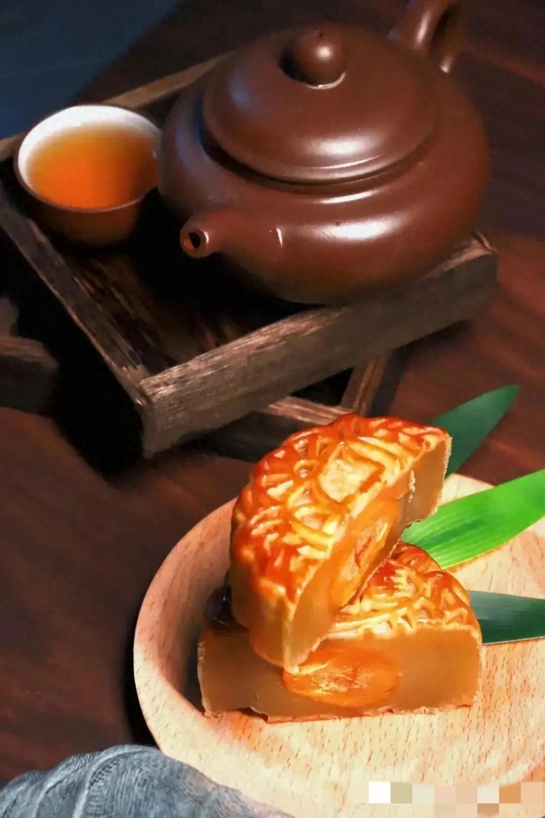 好玩对联第一百二十三回（长安史记）(图4)