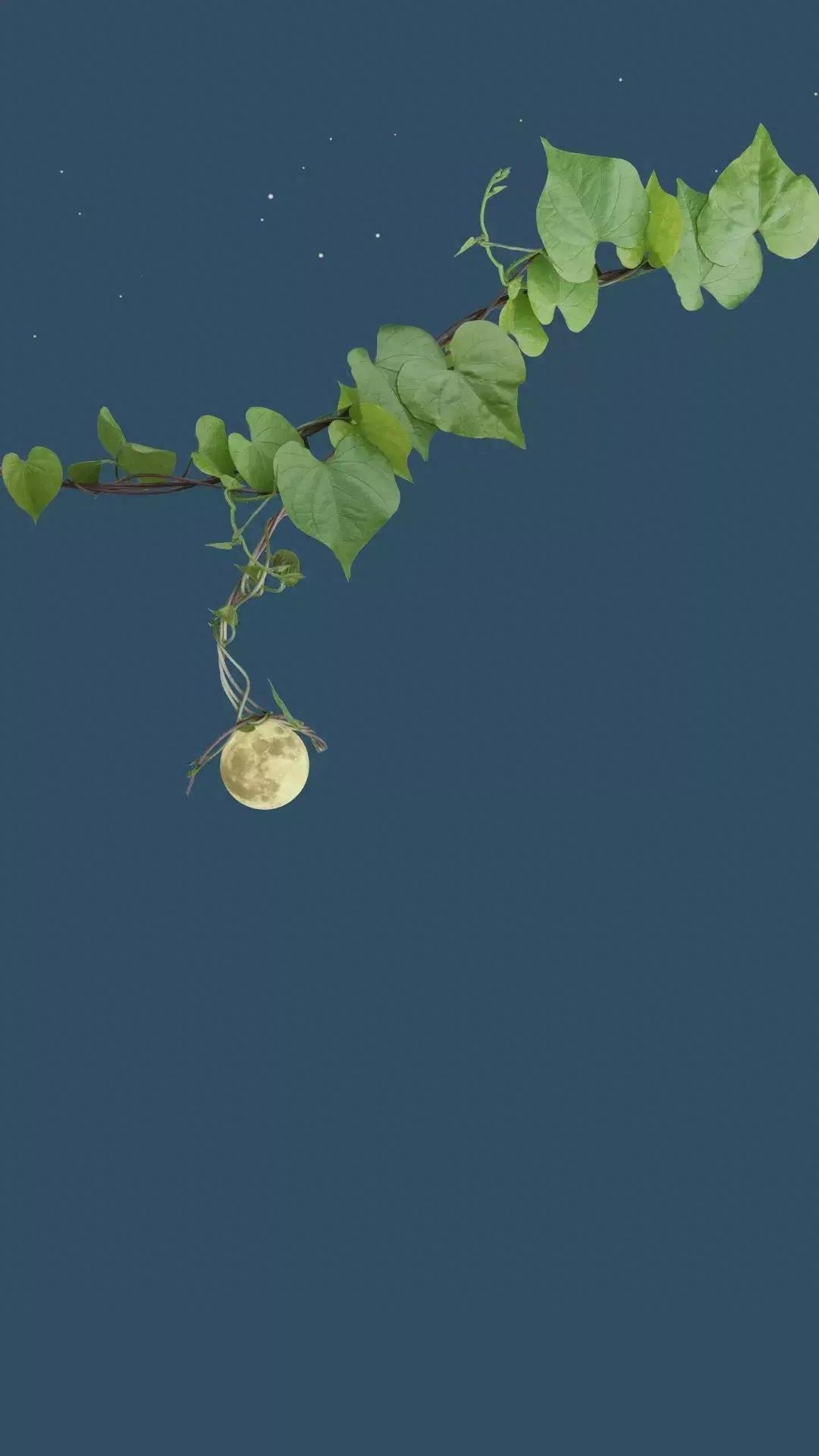 好玩对联第一百二十三回（长安史记）(图7)