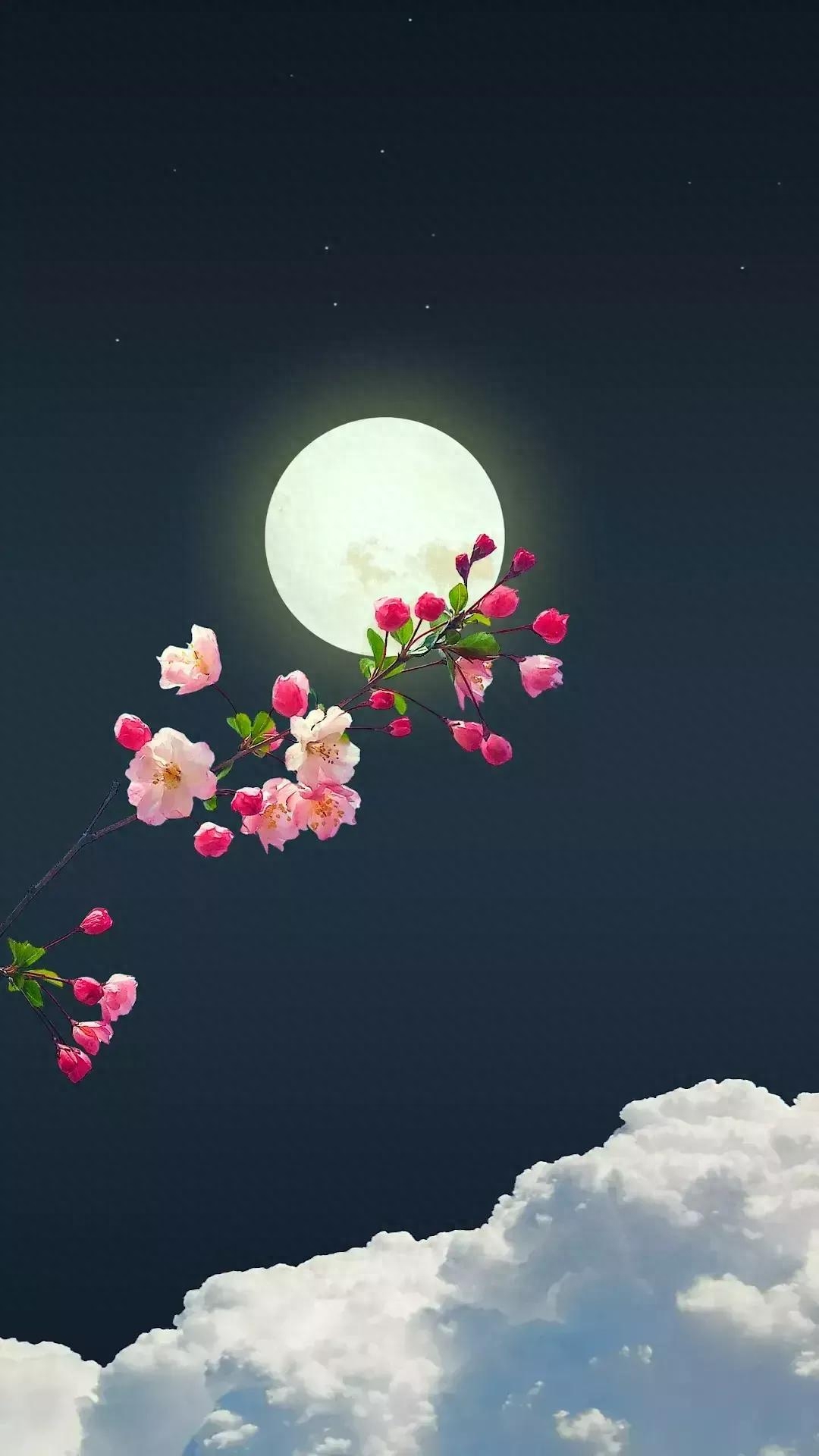 好玩对联第一百二十三回（长安史记）(图9)