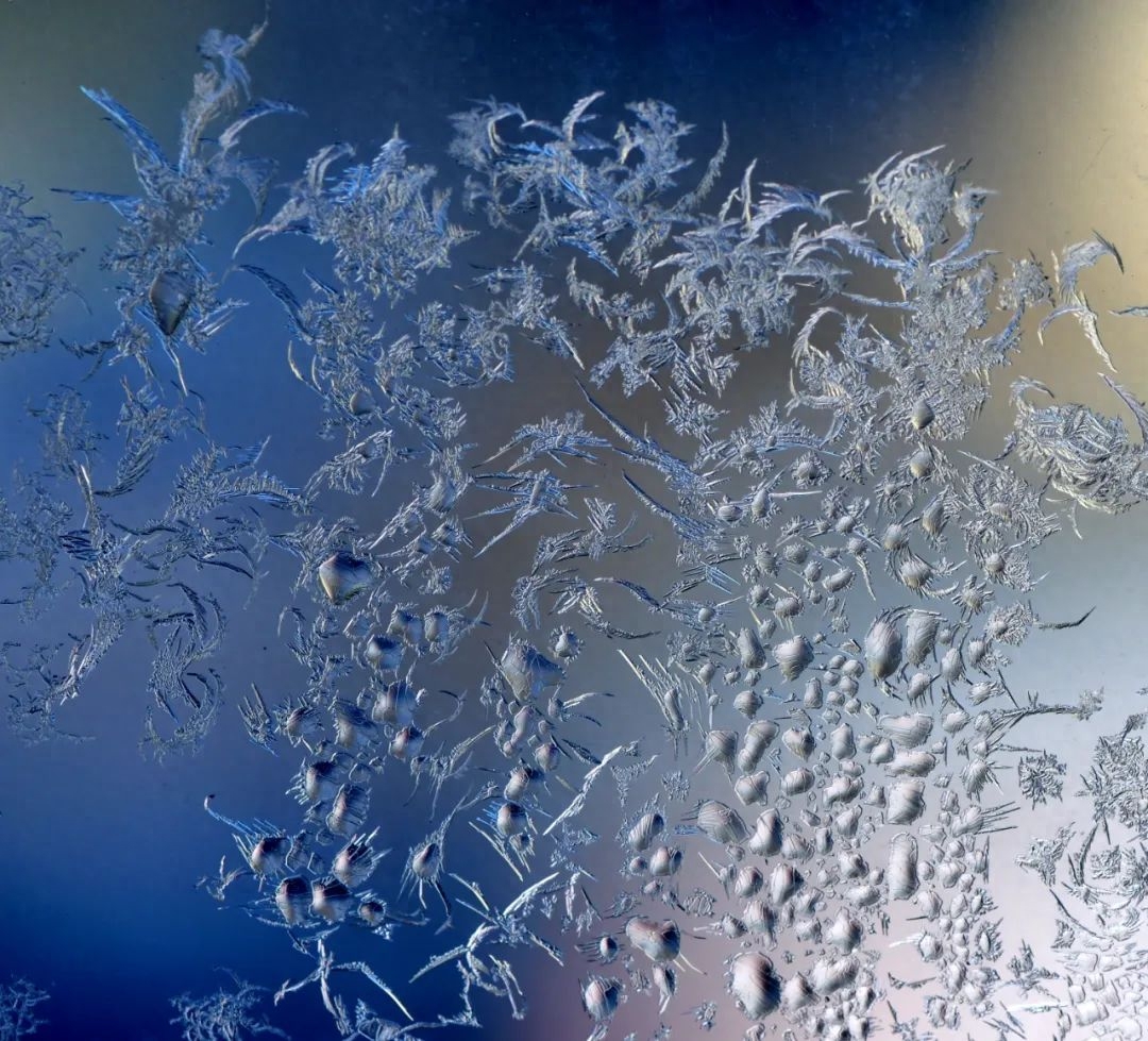 人生最好的境界，是内心丰富的安静(图3)