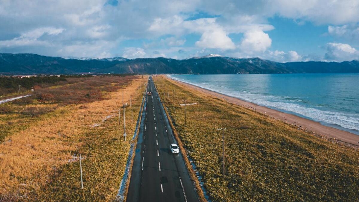 继续失业空窗期，说说我工作这几年的经历和会什么吧(图2)