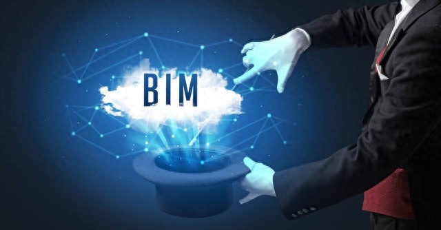 继续失业空窗期，说说我工作这几年的经历和会什么吧(图3)