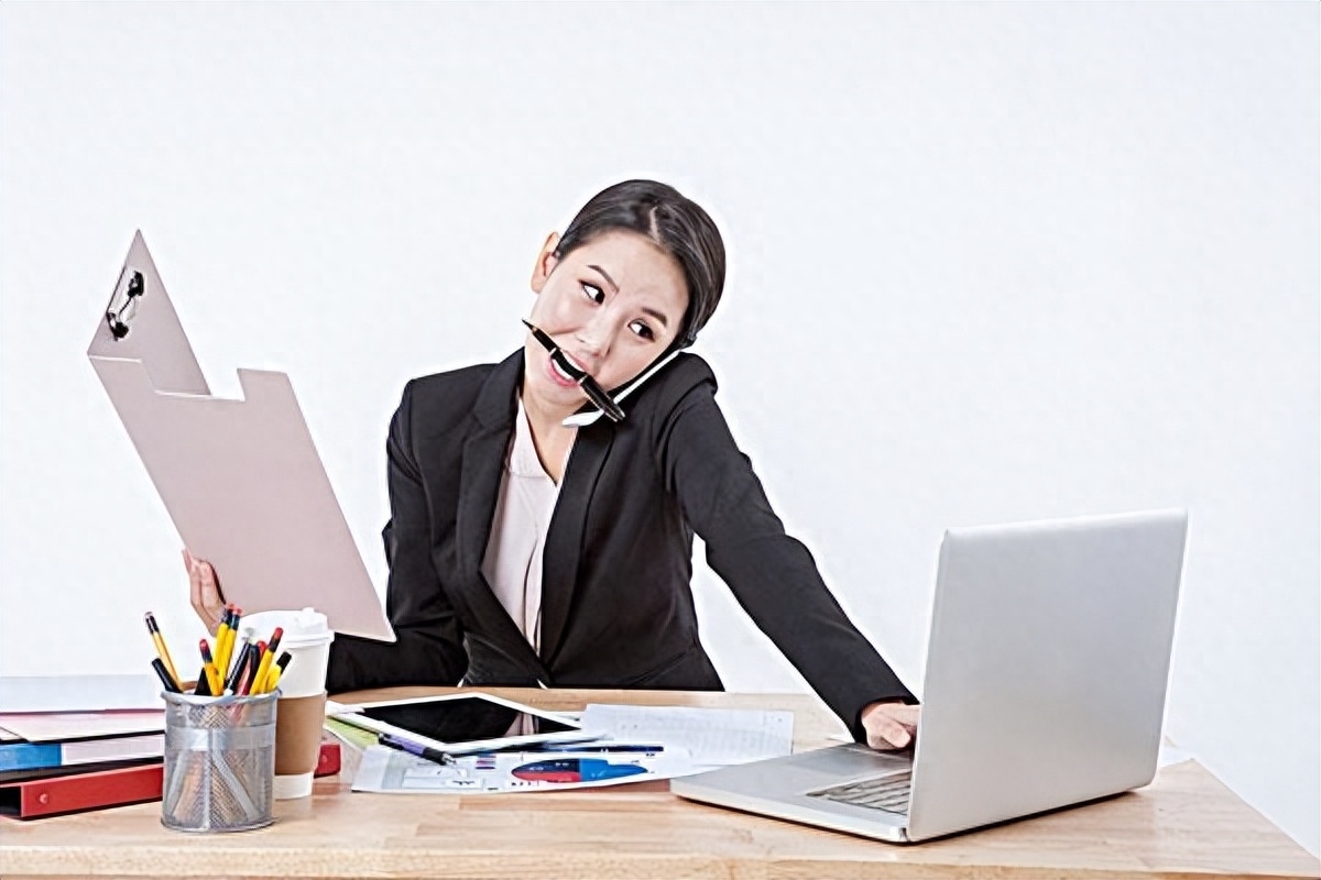 不想上班的时候劝劝自己，裸辞和失业没你想象的那么爽(图4)