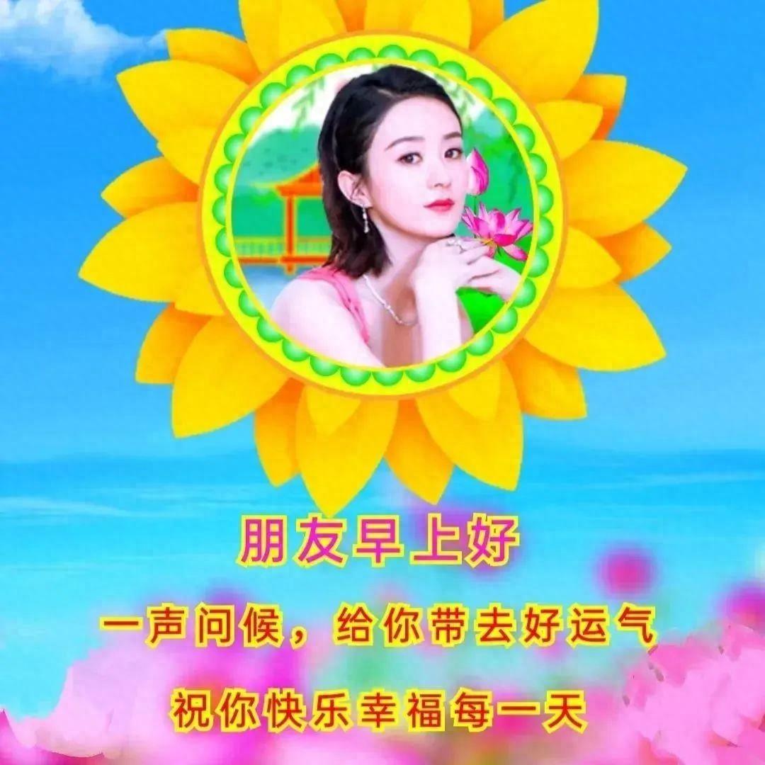 激励自己奋斗的正能量心情说说，努力向上的人生感悟励志句子(图1)