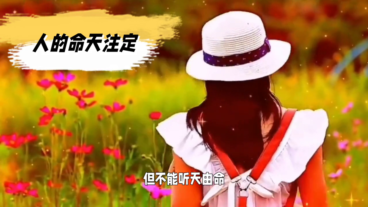 #说说你最遗憾的一件事(图1)