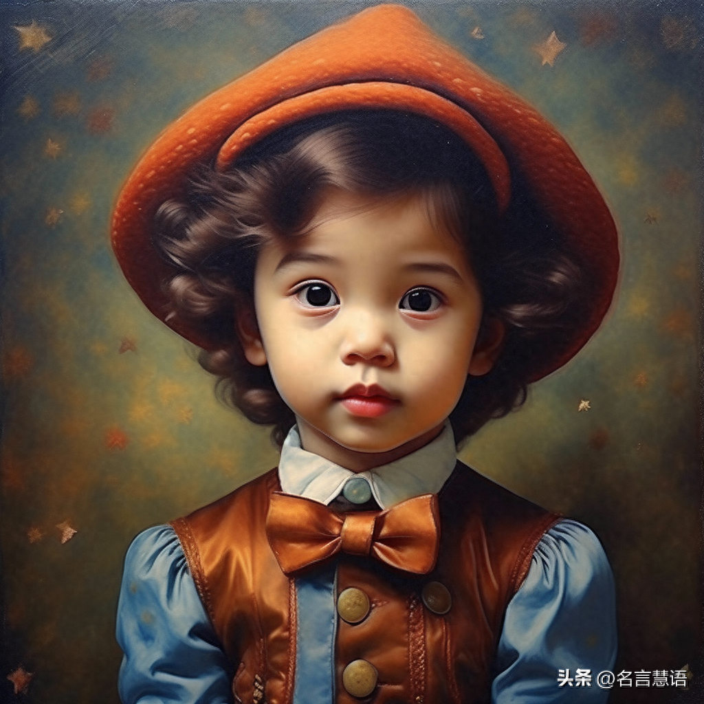 想一想，若是今天是我生命的最后一天，我会想要做什么？(图1)