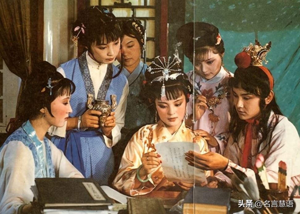 想一想，若是今天是我生命的最后一天，我会想要做什么？(图2)