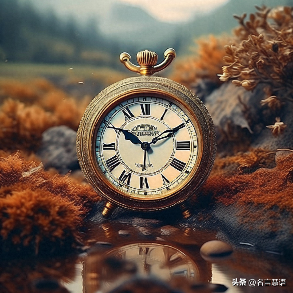 想一想，若是今天是我生命的最后一天，我会想要做什么？(图3)