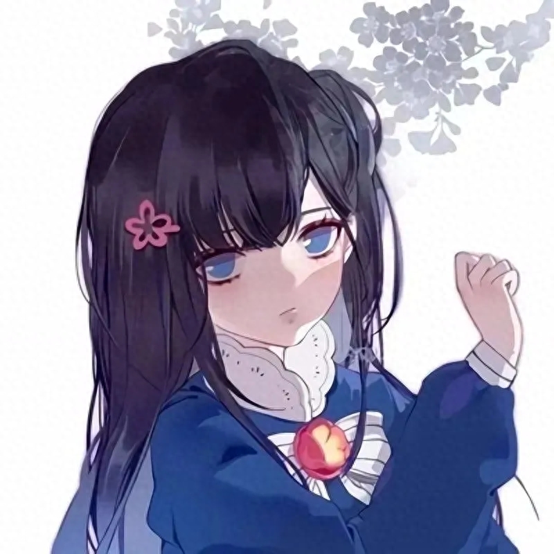 你所珍藏的情话有哪些(图1)