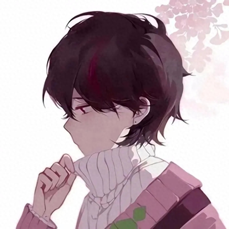 你所珍藏的情话有哪些(图2)