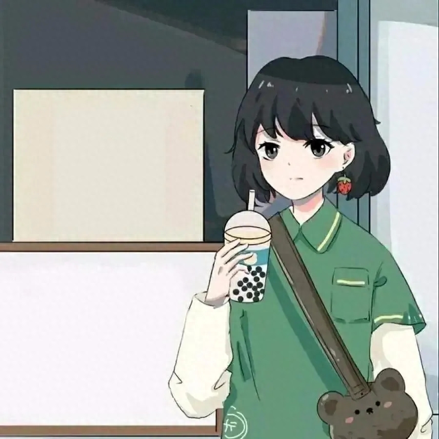 你所珍藏的情话有哪些(图5)