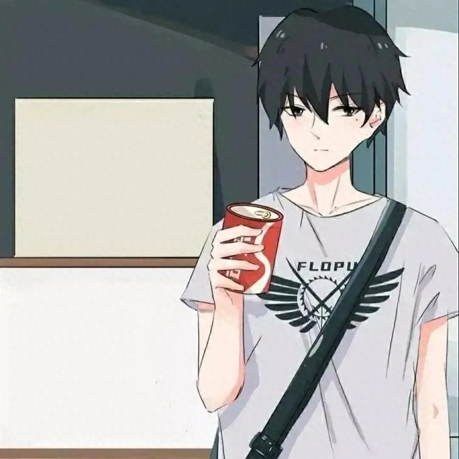 你所珍藏的情话有哪些(图6)