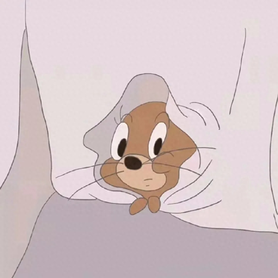 你所珍藏的情话有哪些(图7)