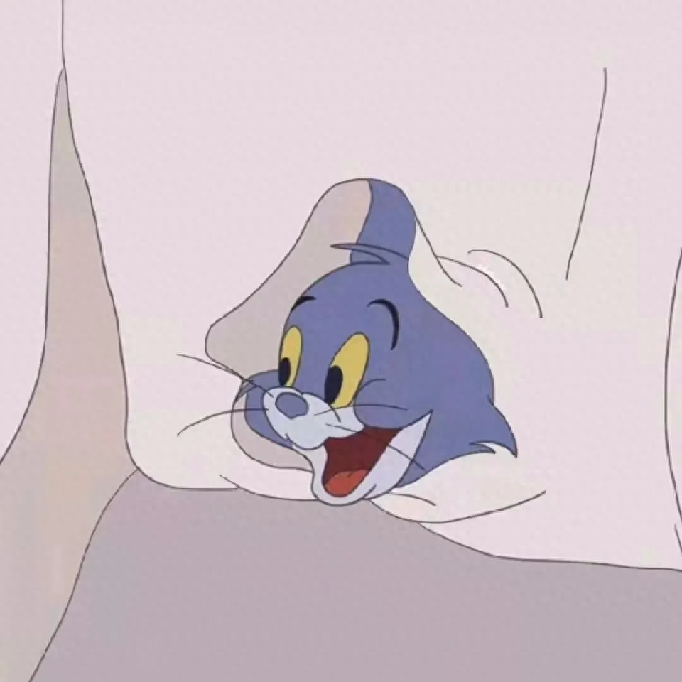 你所珍藏的情话有哪些(图8)