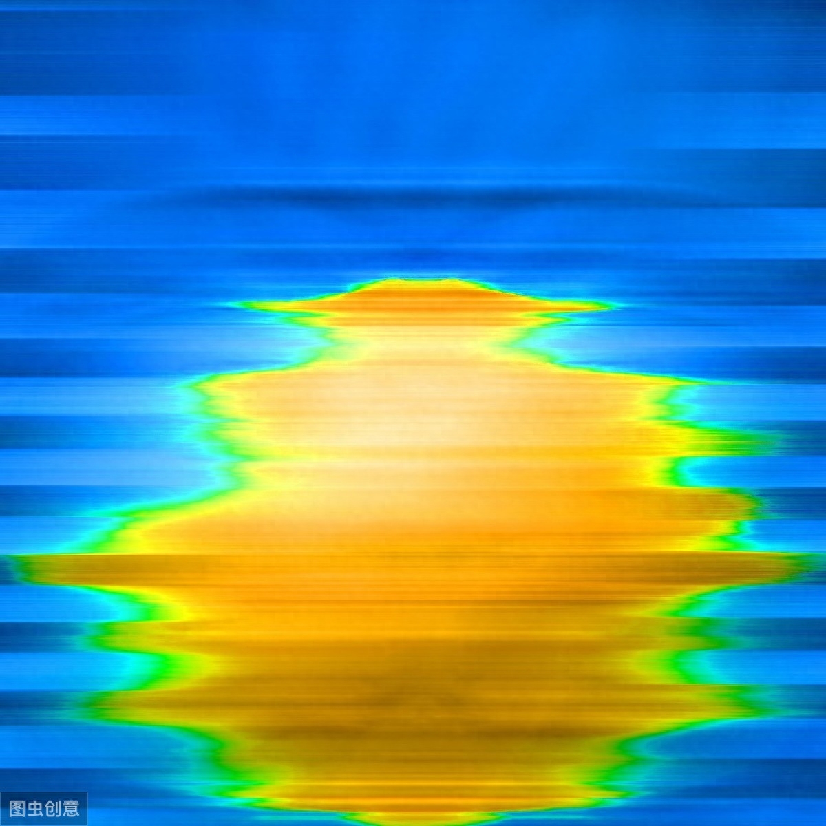 8句关于彩虹的诗词(图2)