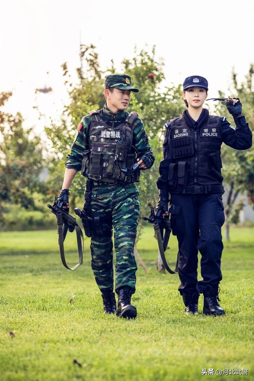 521，来听兵哥哥情话，齁甜！(图3)