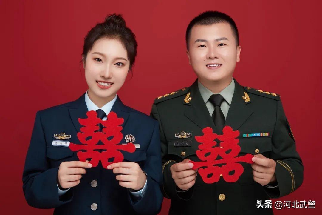 521，来听兵哥哥情话，齁甜！(图7)