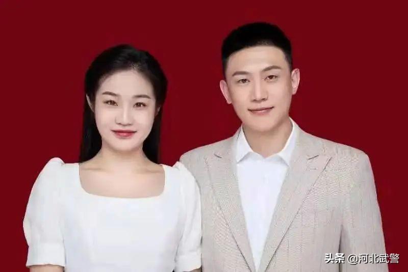 521，来听兵哥哥情话，齁甜！(图11)