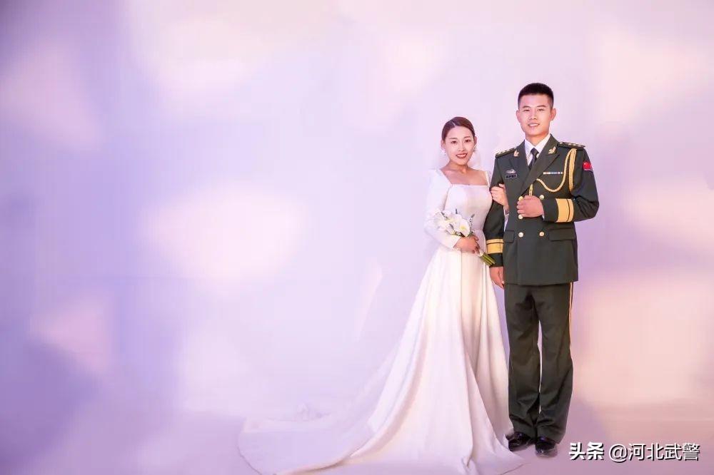 521，来听兵哥哥情话，齁甜！(图12)