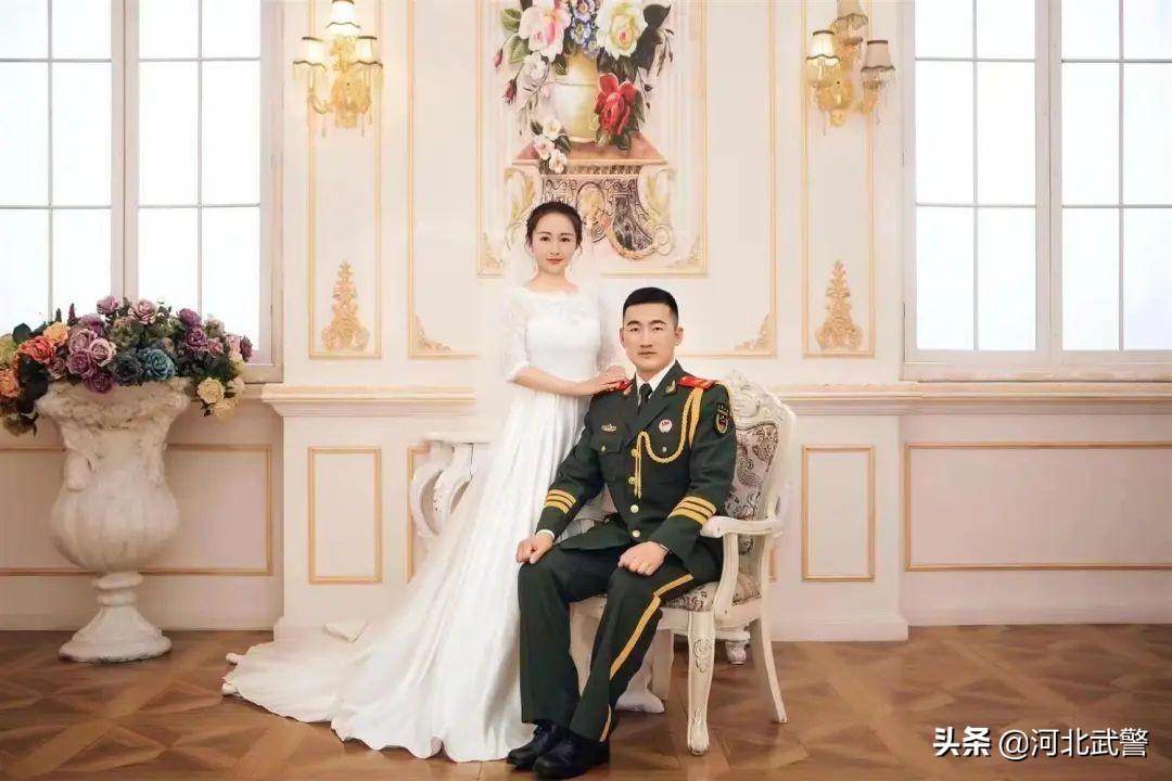 521，来听兵哥哥情话，齁甜！(图13)