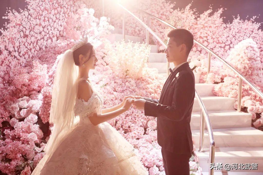 521，来听兵哥哥情话，齁甜！(图16)