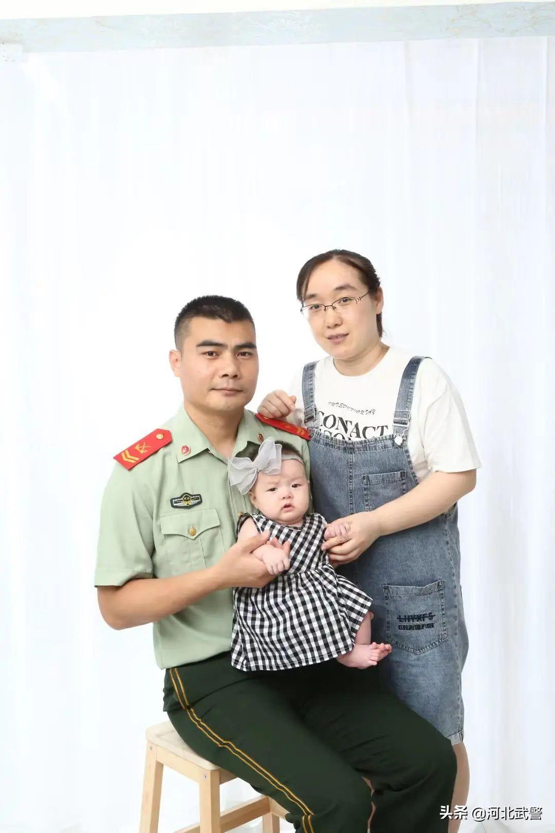 521，来听兵哥哥情话，齁甜！(图17)