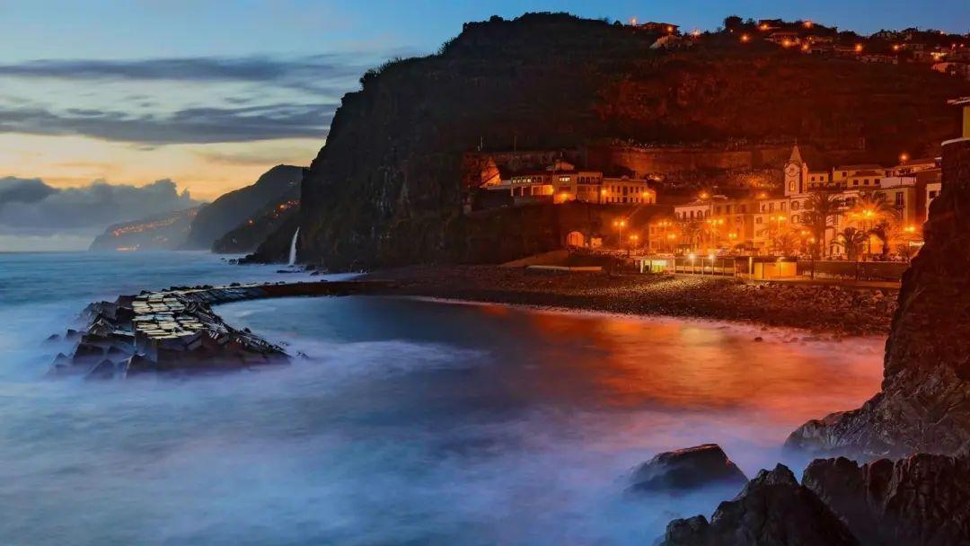 关于目标的励志语录：追逐目标，激励力量(图5)